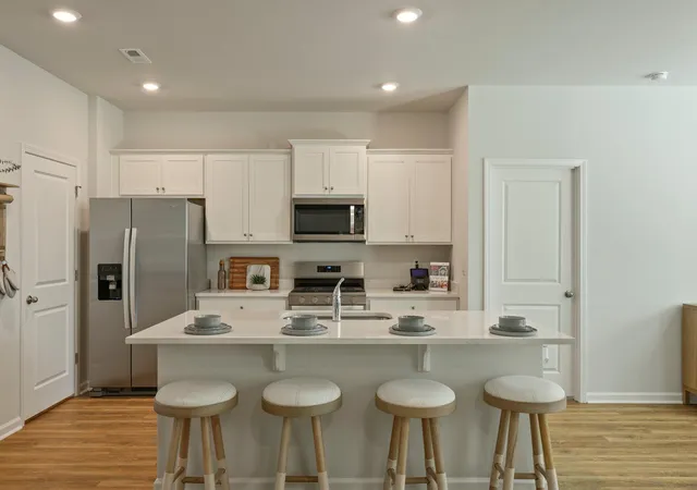 2nd image of 1043 Laurel Oaks Dr, Summerville, SC 29483 | MLS# 26023444