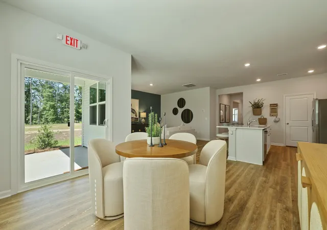 4th image of 1043 Laurel Oaks Dr, Summerville, SC 29483 | MLS# 26023444
