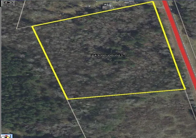 1st image of 0 Callison Hwy, Troy, SC 29848 | MLS# 24022377