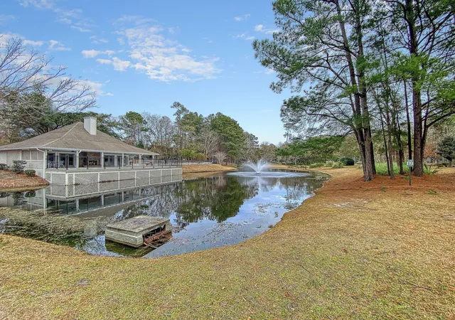 Homes for sale in North Charleston, SC | 5112 Park Creek Ave #5112, North Charleston, SC 29418 | MLS# 26004852
