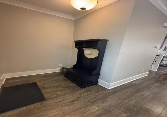 Photo 3 of Townhouse for sale at 224 Oak Park St, Summerville, SC 29486 | MLS# 26017111 | Listing updated on 2026-10-09