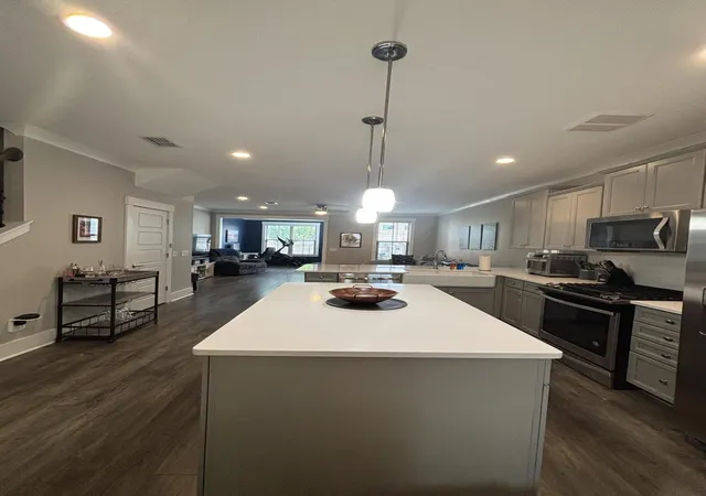 Photo 3 of Townhouse for sale at 224 Oak Park St, Summerville, SC 29486 | MLS# 26017111 | Listing updated on 2026-10-09