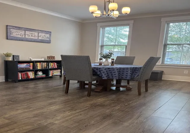 Photo 4 of Townhouse for sale at 224 Oak Park St, Summerville, SC 29486 | MLS# 26017111 | Listing updated on 2026-10-09