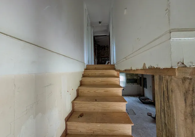 Photo 3 of Single family home for sale at 207 Raysor St, Saint George, SC 29477 | MLS# 26008891 | Listing updated on 2026-09-29