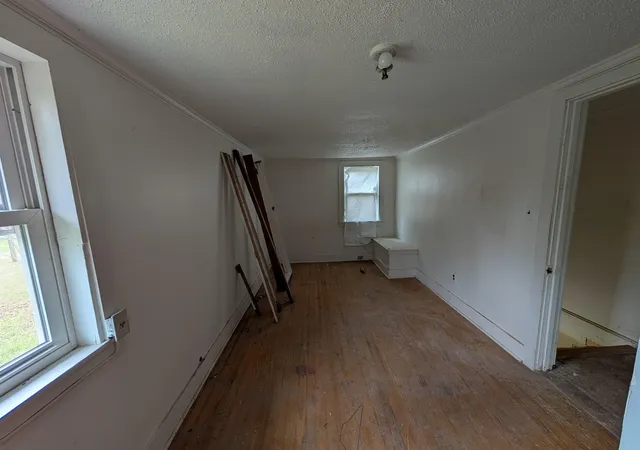 Photo 3 of Single family home for sale at 207 Raysor St, Saint George, SC 29477 | MLS# 26008891 | Listing updated on 2026-09-29