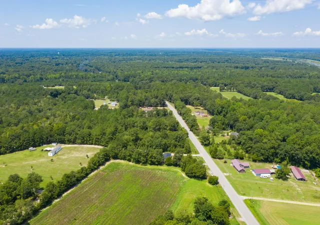 22nd image of 3487 Santee River Rd, Saint Stephen, SC 29479 | MLS# 26022988