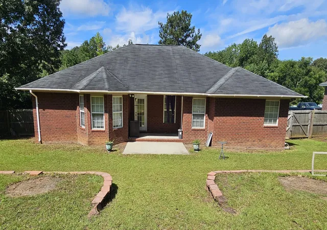 Homes for sale in Dalzell, SC | 2755 Navigator Cir, Dalzell, SC 29040 | MLS# 26018386
