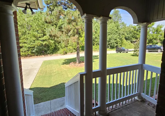 Homes for sale in Dalzell, SC | 2755 Navigator Cir, Dalzell, SC 29040 | MLS# 26018386