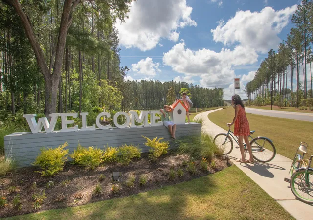 Photo 1 of Single family home for sale at 1130 Marsh Harrier Dr #Cc3-9-3p, Ravenel, SC 29470 | MLS# 26001878 | Listing updated on 2026-09-08
