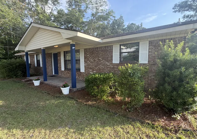1st image of 5686 Browning Gate Rd, Estill, SC 29918 | MLS# 26017330