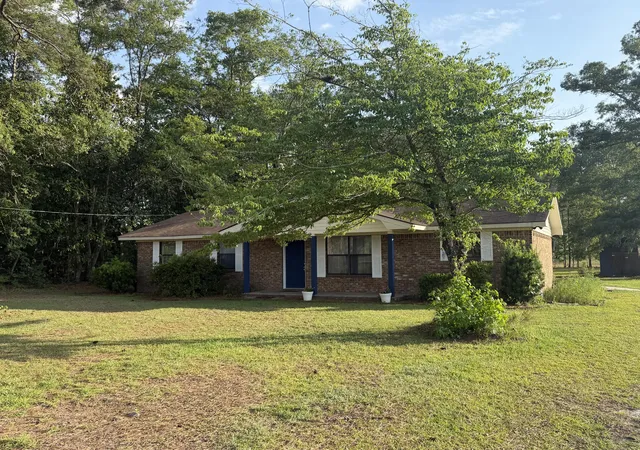 3rd image of 5686 Browning Gate Rd, Estill, SC 29918 | MLS# 26017330