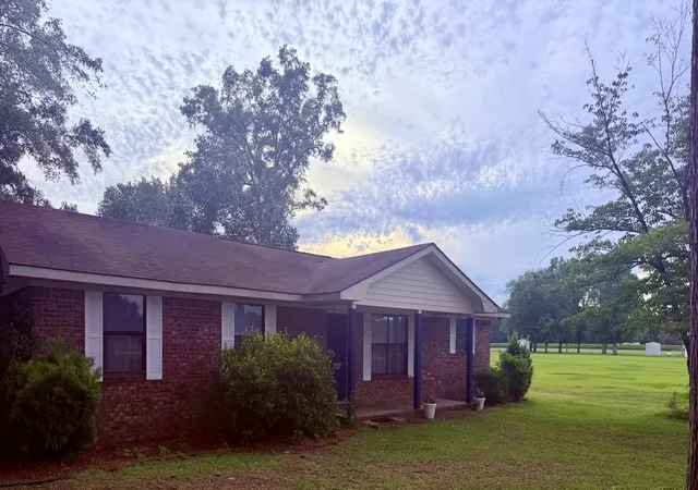 5th image of 5686 Browning Gate Rd, Estill, SC 29918 | MLS# 26017330