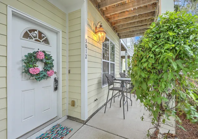 1st image of 3012 Sugarberry Ln, Johns Island, SC 29455 | MLS# 26017873