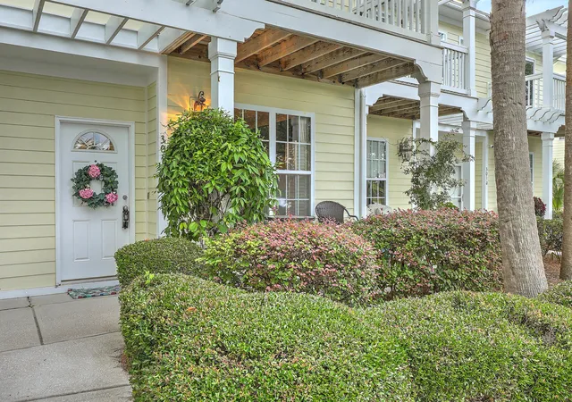 2nd image of 3012 Sugarberry Ln, Johns Island, SC 29455 | MLS# 26017873