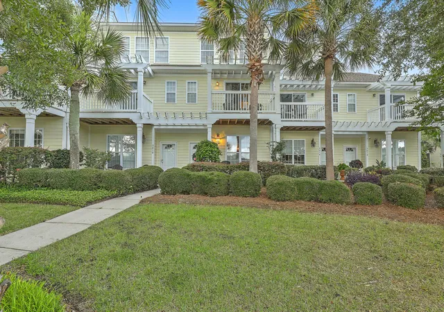 3rd image of 3012 Sugarberry Ln, Johns Island, SC 29455 | MLS# 26017873