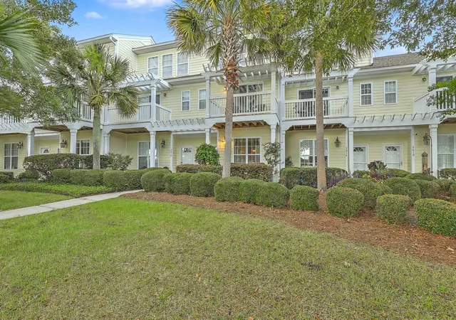4th image of 3012 Sugarberry Ln, Johns Island, SC 29455 | MLS# 26017873