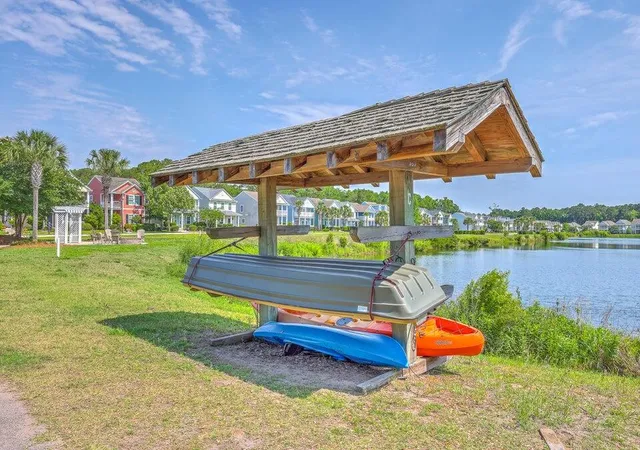 51st image of 3012 Sugarberry Ln, Johns Island, SC 29455 | MLS# 26017873