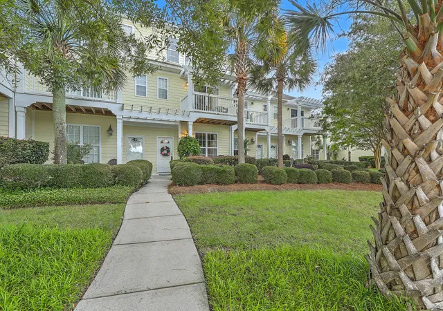 5th image of 3012 Sugarberry Ln, Johns Island, SC 29455 | MLS# 26017873