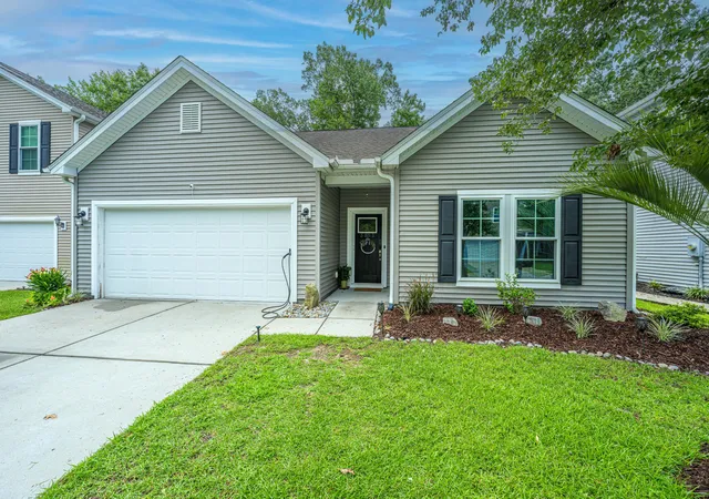 1st image of 3813 Hanoverian Dr, Mount Pleasant, SC 29429 | MLS# 26022366