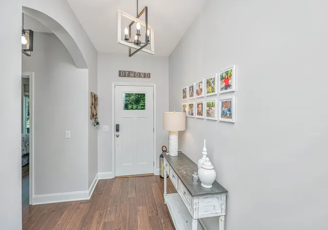 3rd image of 3813 Hanoverian Dr, Mount Pleasant, SC 29429 | MLS# 26022366
