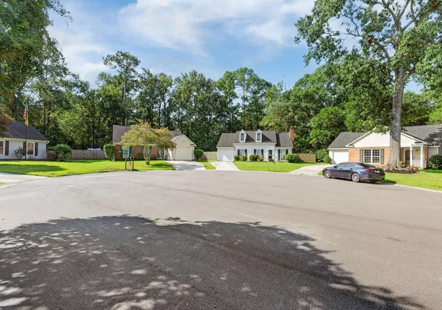 29th image of 110 Kings Ct, Goose Creek, SC 29445 | MLS# 26024058