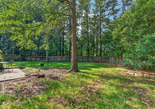 2nd image of 110 Kings Ct, Goose Creek, SC 29445 | MLS# 26024058