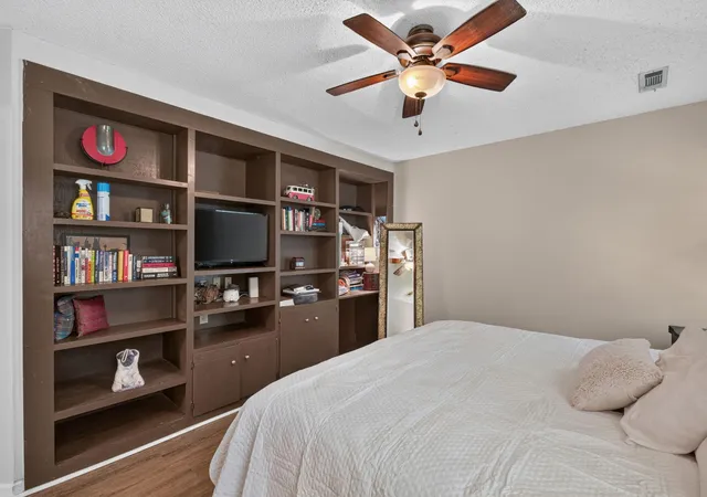 5th image of 110 Kings Ct, Goose Creek, SC 29445 | MLS# 26024058