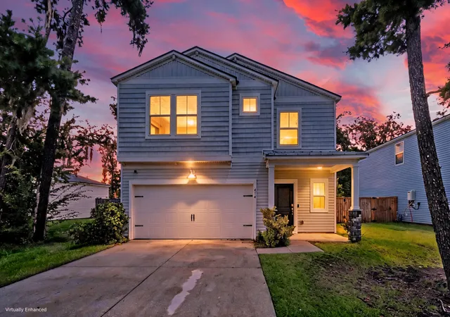 1st image of 414 Minim St, Charleston, SC 29414 | MLS# 26022891