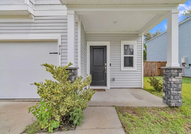 2nd image of 414 Minim St, Charleston, SC 29414 | MLS# 26022891