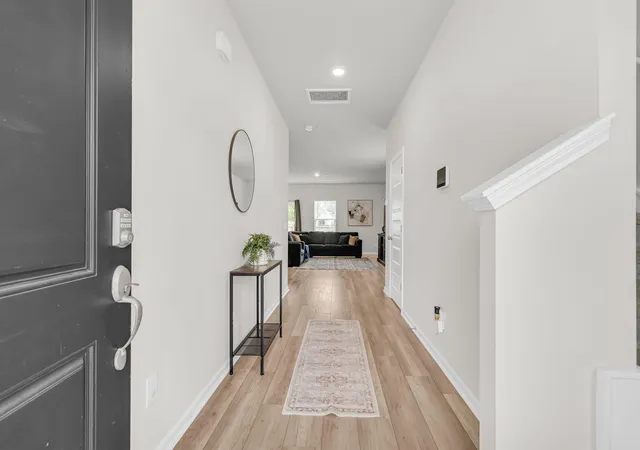Photo 2 of Single family home for sale at 414 Minim St, Charleston, SC 29414 | MLS# 26022891 | Listing updated on 2026-09-18