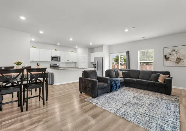 Photo 3 of Single family home for sale at 414 Minim St, Charleston, SC 29414 | MLS# 26022891 | Listing updated on 2026-09-18