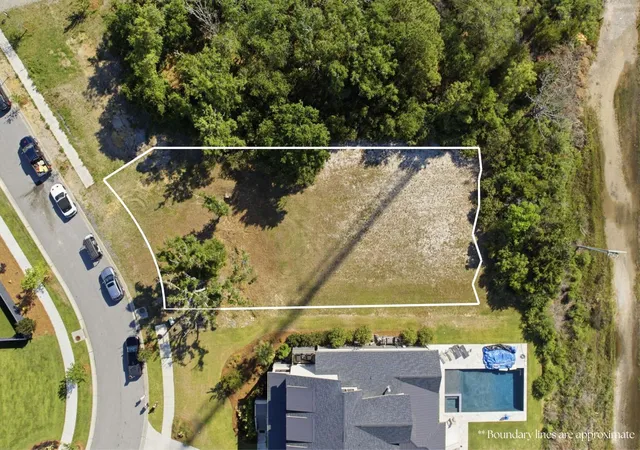 1st image of 1499 Tomato Farm Cir, Mount Pleasant, SC 29464 | MLS# 26022687