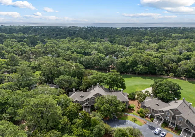 Homes for sale in Seabrook Island, SC | 2782 Hidden Oak Dr, Seabrook Island, SC 29455 | MLS# 26018184