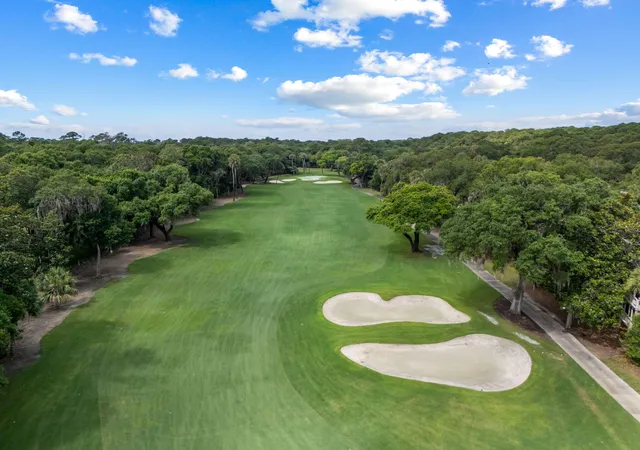 Homes for sale in Seabrook Island, SC | 2782 Hidden Oak Dr, Seabrook Island, SC 29455 | MLS# 26018184