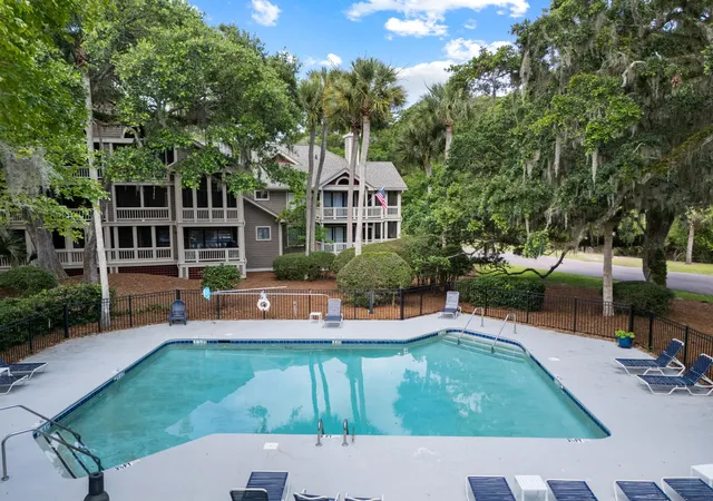 Homes for sale in Seabrook Island, SC | 2782 Hidden Oak Dr, Seabrook Island, SC 29455 | MLS# 26018184