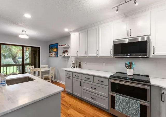 Homes for sale in Seabrook Island, SC | 2782 Hidden Oak Dr, Seabrook Island, SC 29455 | MLS# 26018184