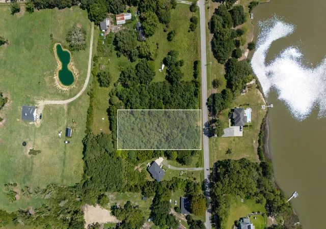 1st image of 6658 Ethel Post Office Rd, Hollywood, SC 29449 | MLS# 26023272