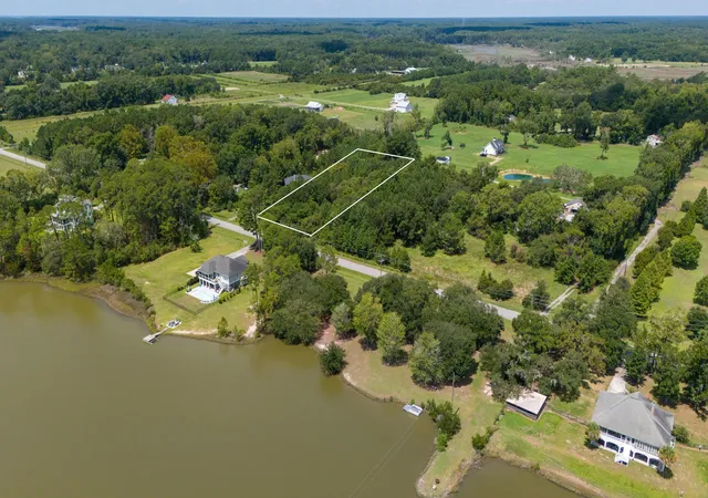 24th image of 6658 Ethel Post Office Rd, Hollywood, SC 29449 | MLS# 26023272