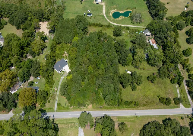 2nd image of 6658 Ethel Post Office Rd, Hollywood, SC 29449 | MLS# 26023272