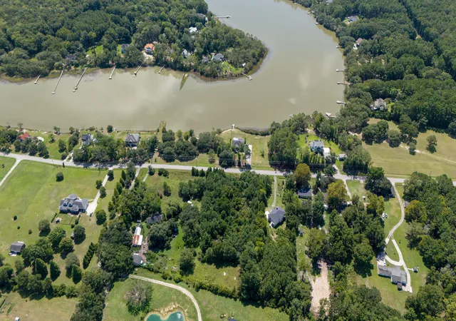 Photo 3 of Land for sale at 6658 Ethel Post Office Rd, Hollywood, SC 29449 | MLS# 26023272 | Listing updated on 2026-09-12