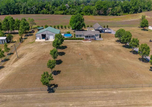 Photo 3 of Manufactured home for sale at 132 Avalon Ct, Cope, SC 29038 | MLS# 26011228 | Listing updated on 2026-09-06