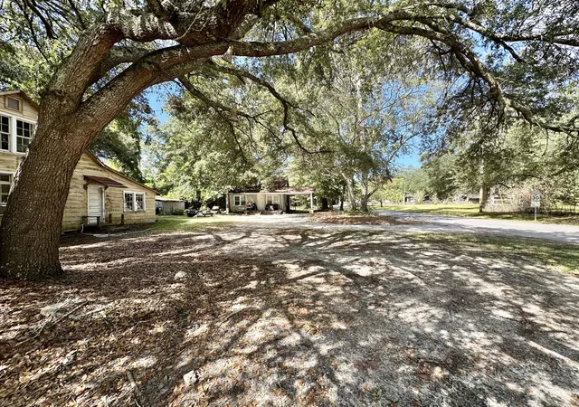 3rd image of 1420 N Hwy 52 Dr, Moncks Corner, SC 29461 | MLS# 26011567