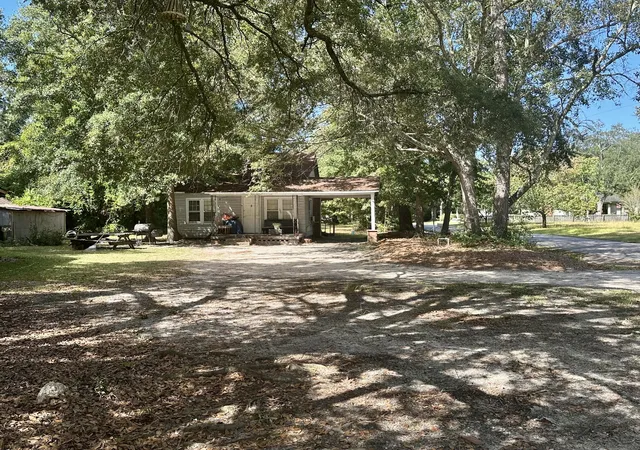 4th image of 1420 N Hwy 52 Dr, Moncks Corner, SC 29461 | MLS# 26011567