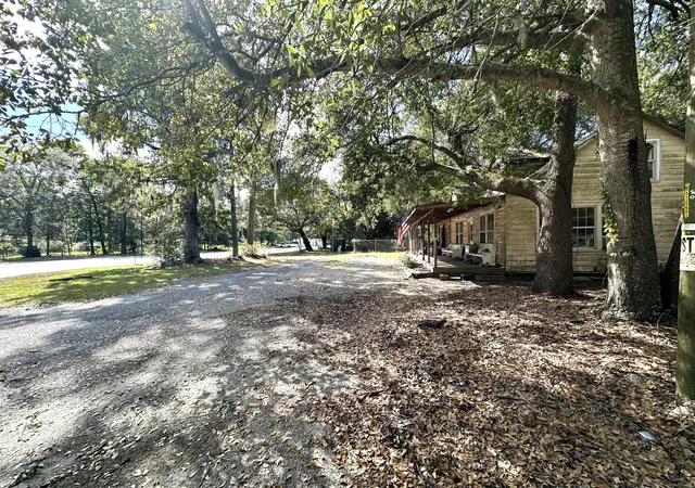 5th image of 1420 N Hwy 52 Dr, Moncks Corner, SC 29461 | MLS# 26011567