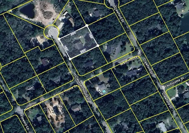 Homes for sale in Edisto Island, SC | 914 Claussen House Dr, Edisto Island, SC 29438 | MLS# 26016772