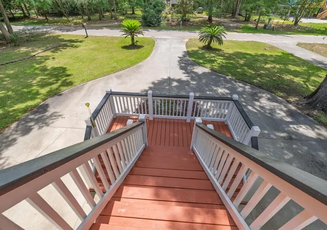 Homes for sale in Edisto Island, SC | 914 Claussen House Dr, Edisto Island, SC 29438 | MLS# 26016772