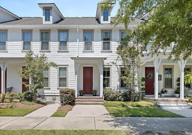1st image of 226 Oak Park St, Summerville, SC 29486 | MLS# 26019976