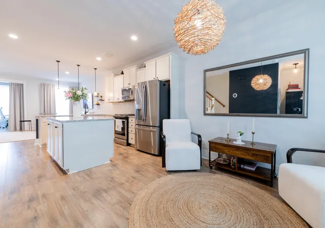 3rd image of 226 Oak Park St, Summerville, SC 29486 | MLS# 26019976