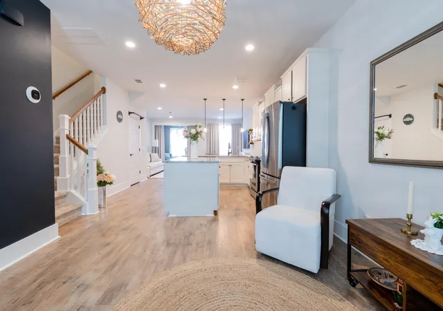 4th image of 226 Oak Park St, Summerville, SC 29486 | MLS# 26019976