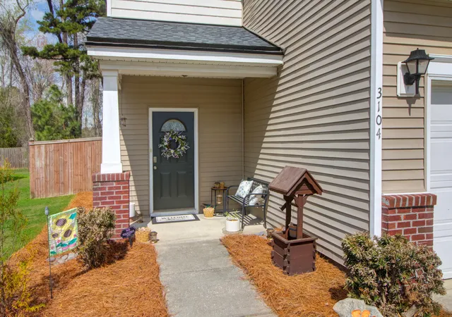 Photo 3 of Single family home for sale at 3104 Conservancy Ln, Charleston, SC 29414 | MLS# 26006730 | Listing updated on 2026-09-17